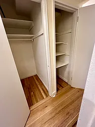 Sold by David Associates