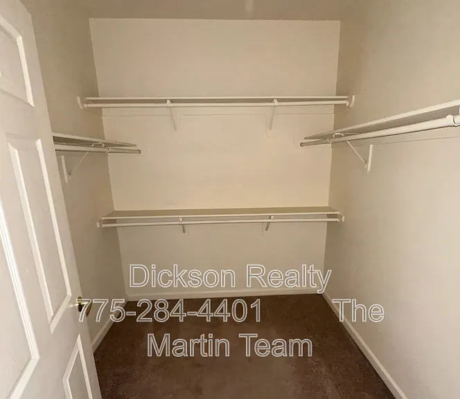 900 S Meadows Pkwy #4121 — Photo 4