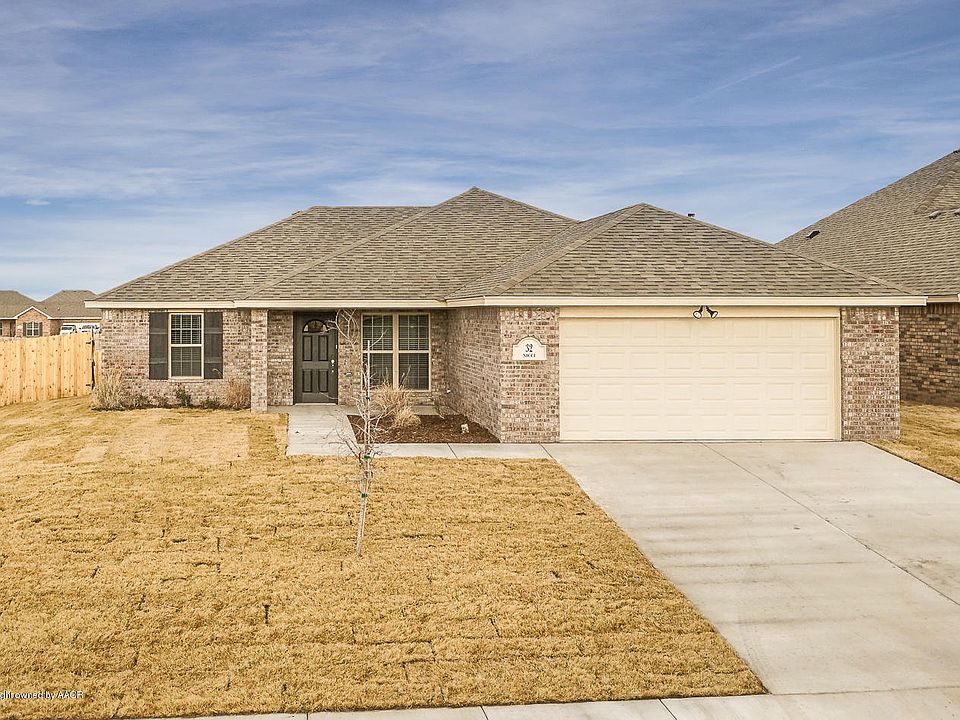 1st image of 32 Nicci Ln