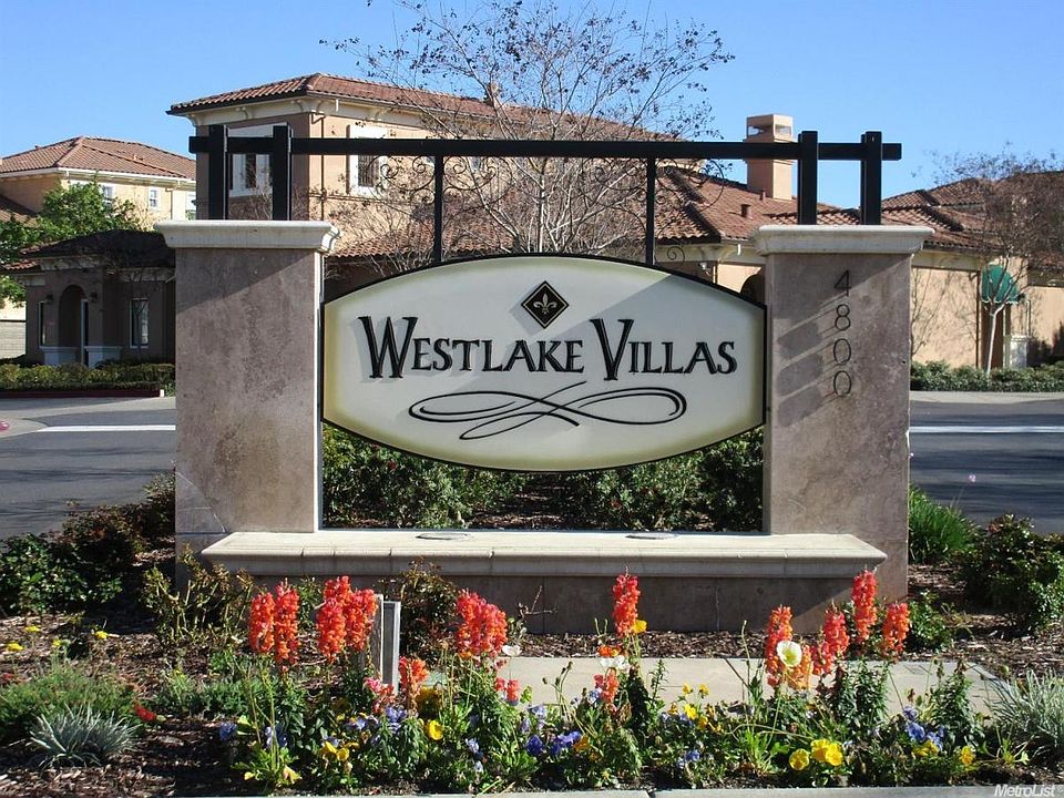 1st image of 4800 Westlake Pkwy Unit 3009