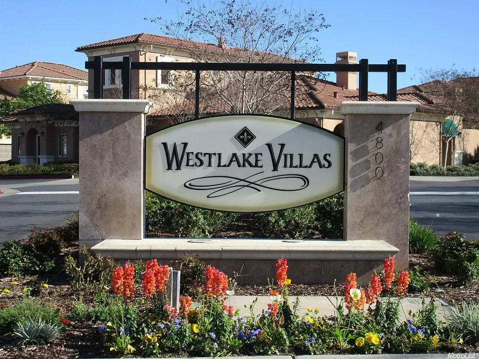 4800 Westlake Pkwy #3009