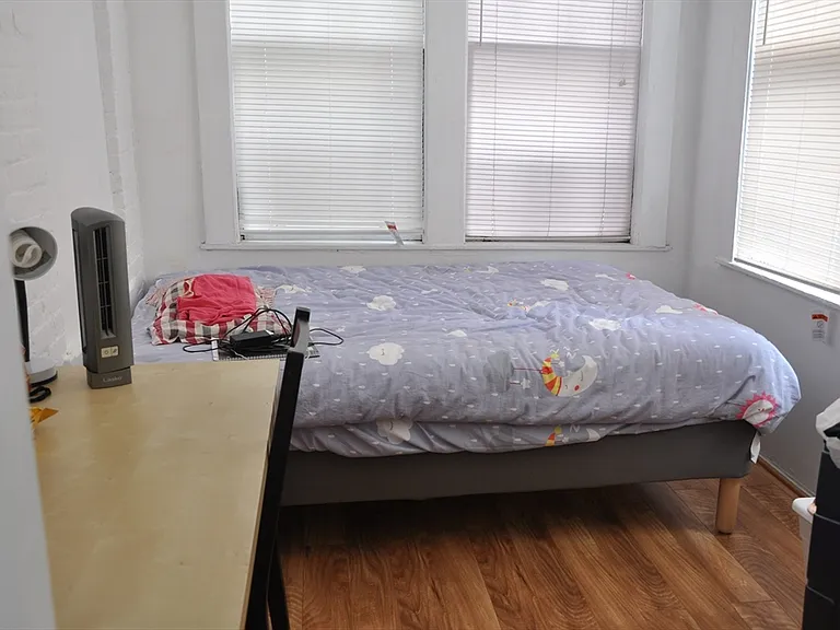 30 Glenville Ave #1 — Photo 9