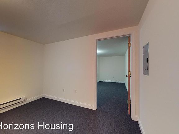 4th image of 4045 Baltimore Ave #4254704