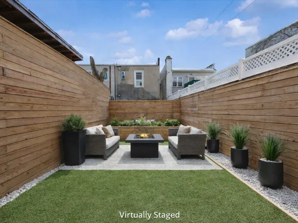 21836 133rd Rd, Springfield Gardens, NY