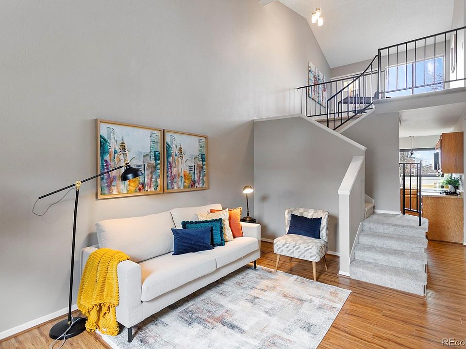 1st image of 10470 W Fair Avenue #C