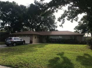 170 Willow Creek Cv, Longwood, FL 32750