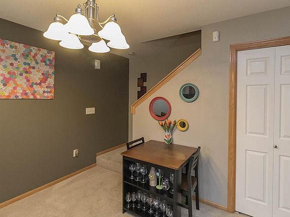 5th image of 8610 Ep True Pkwy Unit 3004