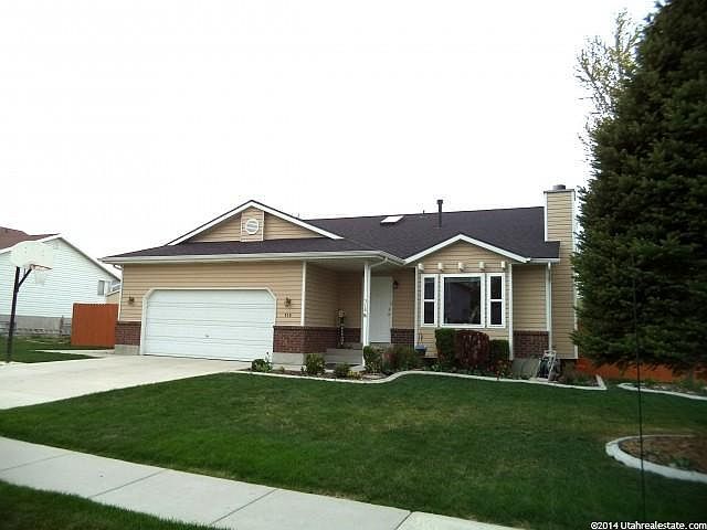 1st image of 518 E Big Sky Dr