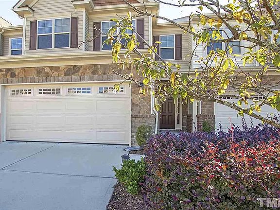 2nd image of 455 Manchester Park Ln