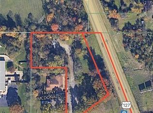 2000 Struble Rd, Cincinnati, OH 45231