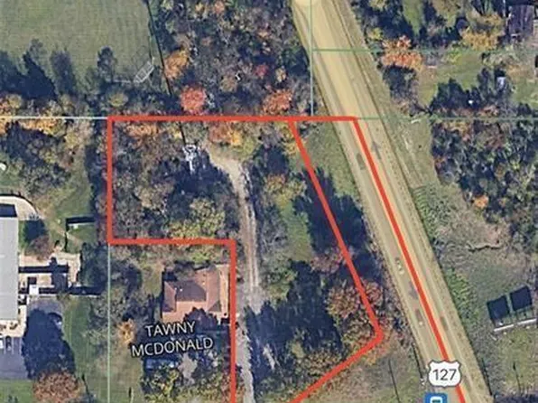2000 Struble Rd, Cincinnati, OH 45231