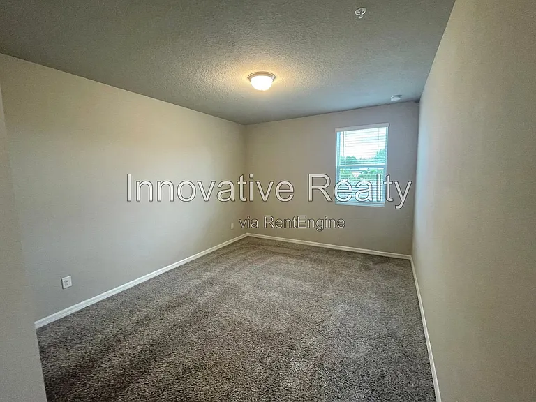 1016 Legacy Winds Way — Photo 15