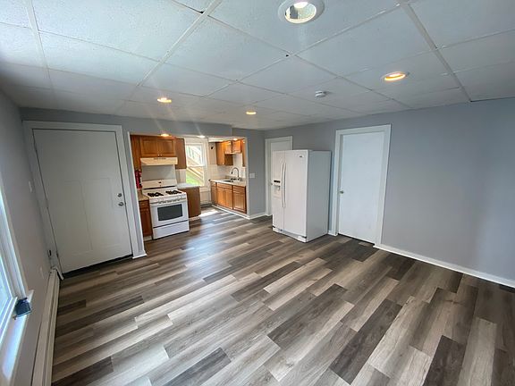 2nd image of 23 Merriam Ave