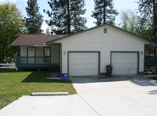 11008 E 16th Ave, Spokane Valley, WA 99206