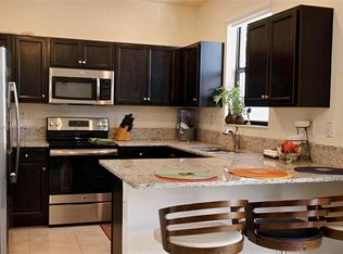 9330 W 34th Ct, Hialeah, FL 33018