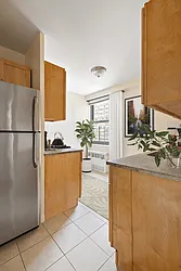 Rented by Beam Living