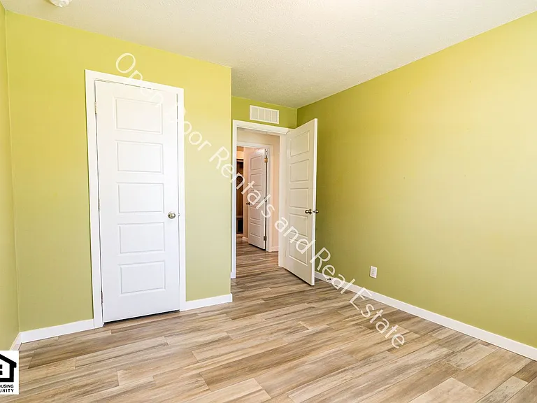 3420 S #1075E — Photo 18