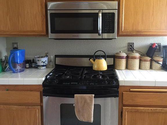 4th image of 2329 Otter Creek Ln