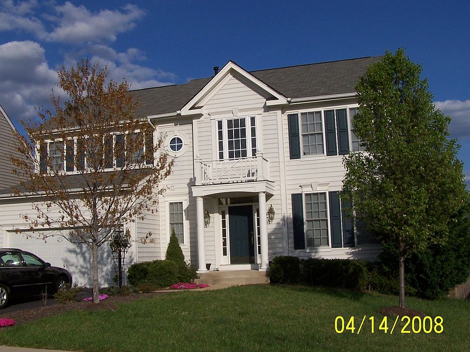 1st image of 2895 Medford Dr