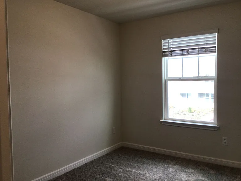 14238 Sapelo Beach Dr — Photo 21