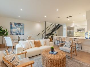 457 Wave St #3, Monterey, CA 93940