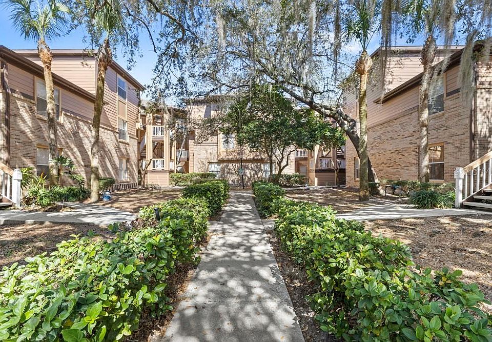 1st image of 486 N PIN OAK PLACE #308