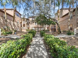 486 N Pin Oak Pl APT 308, Longwood, FL 32779