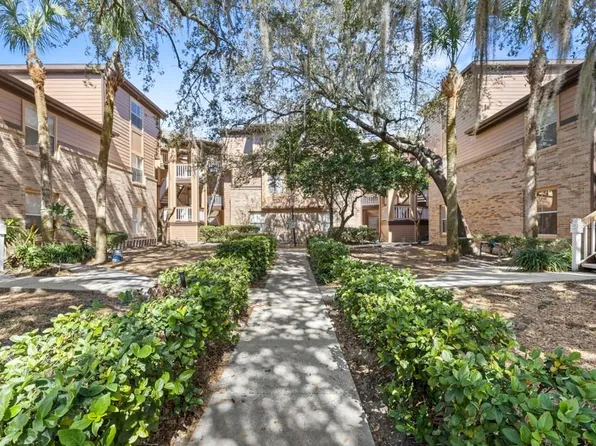 486 N Pin Oak Pl APT 308, Longwood, FL 32779