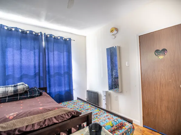 2153 63rd Street image 7 of 14