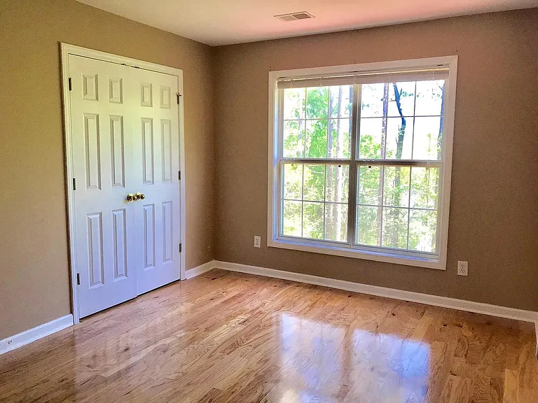 3911 McGuire Way NW — Photo 17