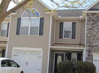 2727 Dotti Dr, Phenix City, AL 36870