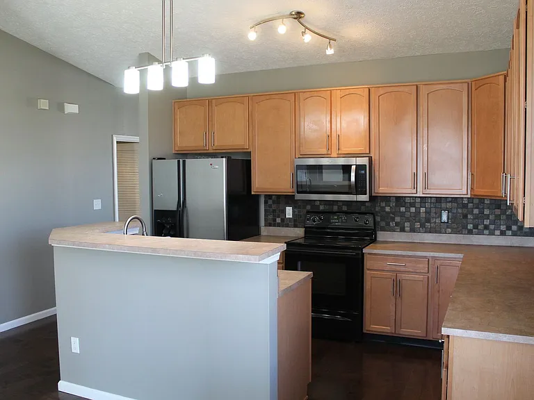 8583 Frosty Rose Dr — Photo 3