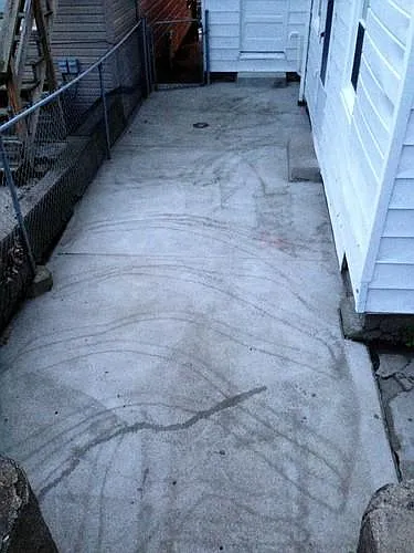 59 Ruth St — Photo 18