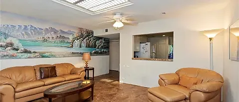 4 San Sebastian Dr — Photo 6