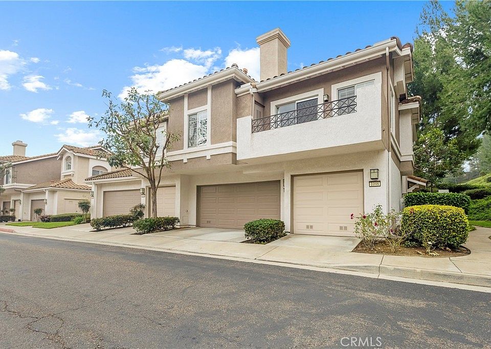 1st image of 1098 S Sundance Dr