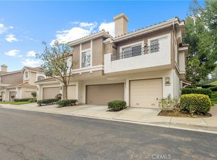 1098 S Sundance Dr, Anaheim, CA 92808