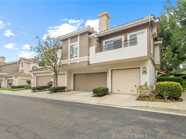 1098 S Sundance Dr, Anaheim, CA 92808