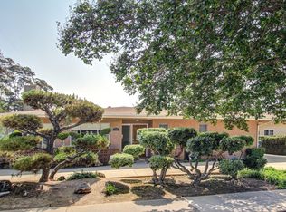 328 Pasqual Ave, San Gabriel, CA 91775