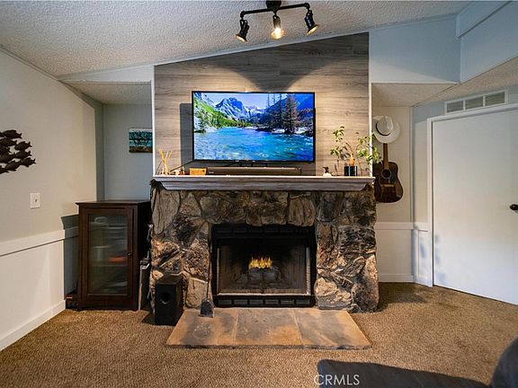 3rd image of 33671 The Farm Rd