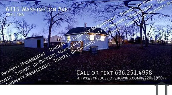 6315 Washington Ave — Photo 12