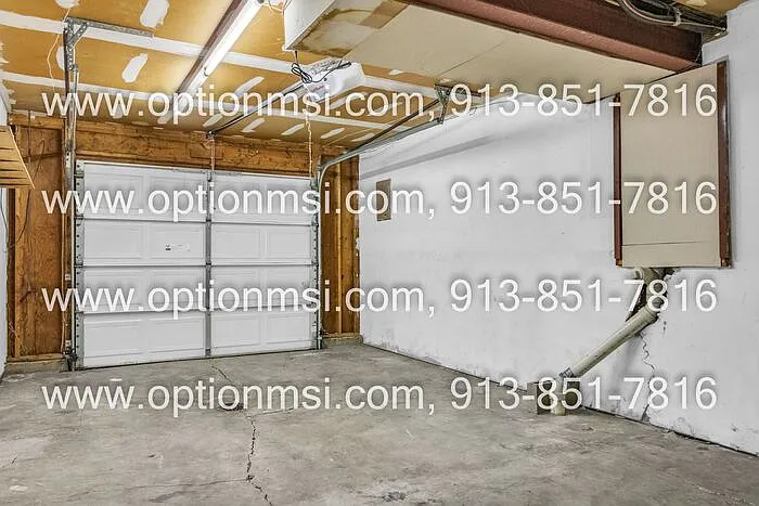 17327 E 42nd St S — Photo 26