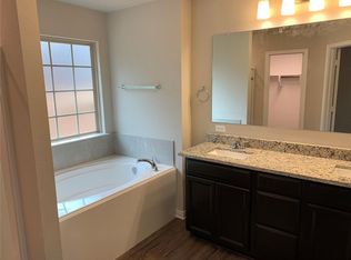 994 Arbor Xing, Conroe, TX 77303