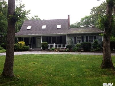 145 Dayton Ave, Manorville, NY, 11949