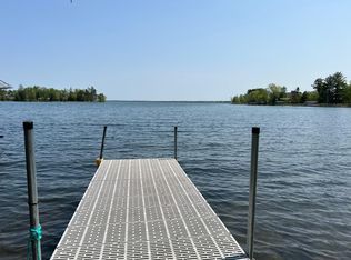 Tbd Woodhill Ln, Nisswa, MN 56468