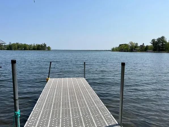 Tbd Woodhill Ln, Nisswa, MN 56468