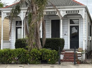 5509-11 Tchoupitoulas St, New Orleans, LA 70115