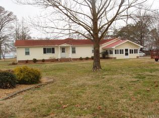 200B Beech Tree Dr, Shiloh, NC 27974