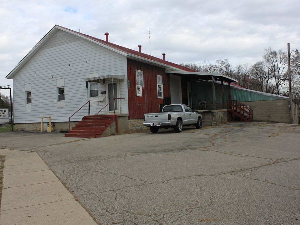 1st image of 316 Hay Ave