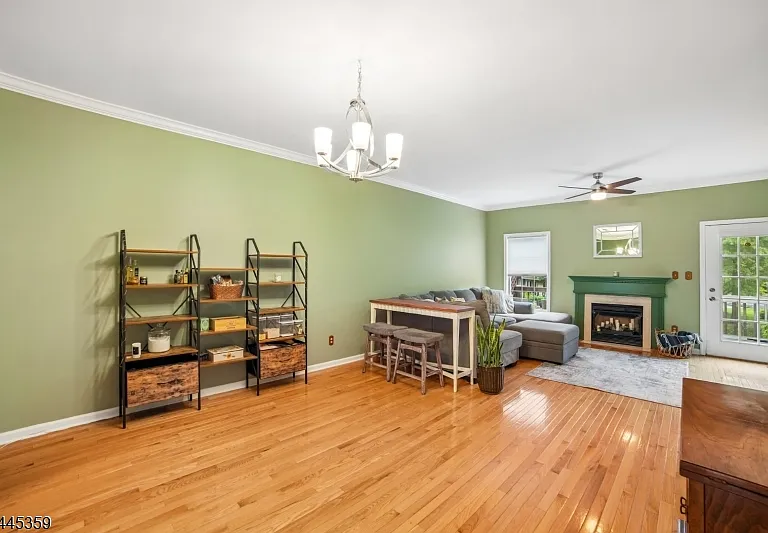 234 Terrace Lake Dr — Photo 9