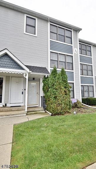 1st image of 160 Heritage Ln